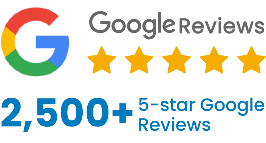 5-STAR GOOGLE REVIEW-2500-blue