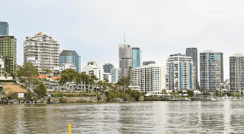 Queensland’s homebuyer boost risks inflaming housing prices further