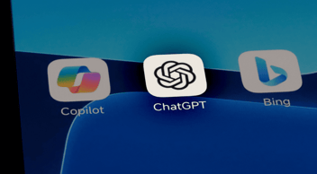 Can AI pick your next investment property? 