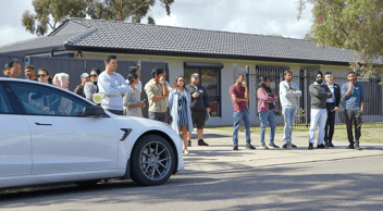 SA axes stamp duty for downsizers in major housing shake-up