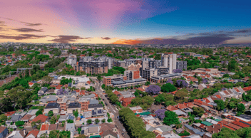 Property 2025: Rate cuts lift confidence but fail to fix affordability