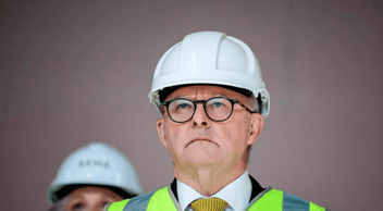 Shared-equity scheme to further ignite competition for cheaper homes