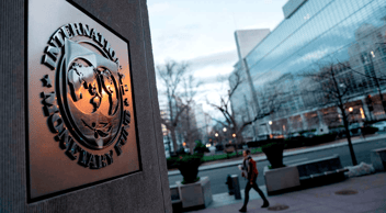 Axe stamp duty, limit 5% deposit scheme, cut CGT discount: IMF