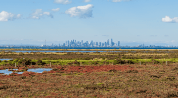 82,500 new homes stalled due to lack of infrastructure 