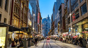 Inflation flare-up puts RBA February rate rise firmly in play