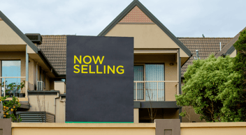 The invisible buyers quietly driving Australia's housing market