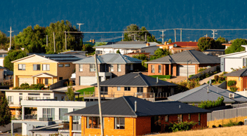Housing price weakness unlikely to last: Deloitte