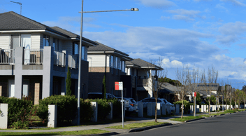 Sydney becoming a city of renters in big home ownership shift