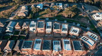 Thousands of new homes at risk with SMSF borrowing ban