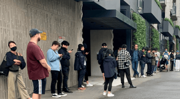 Why renting still makes financial sense in some Australian cities 