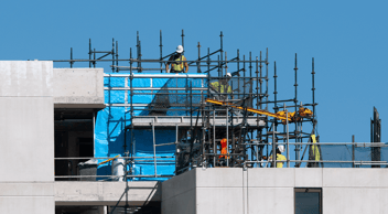 Property industry divided on whether tax changes will build more homes