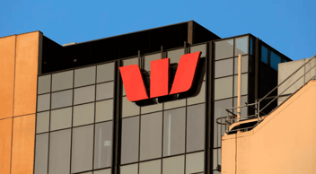 Easing inflation lifts RBA hopes, Westpac changes rate forecast