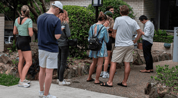 Cotality: Rents rise as vacancy rates stay low 