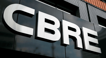 Rents set to surge as apartment shortage deepens, CBRE warns