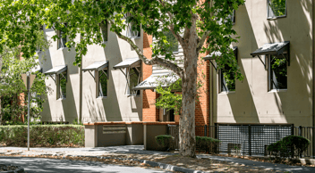 Property still a “fantastic opportunity” amid investor tax crackdown