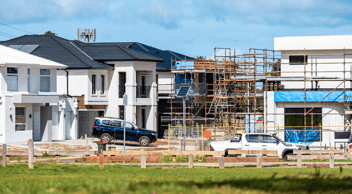 Overlooked “sting in the tail” as Budget reshapes property market