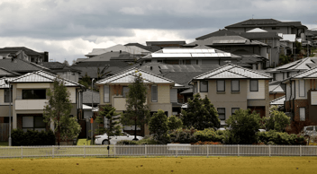 Housing market cools, but strong rents and yields lift investor appeal