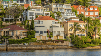 Could a premium home revival signal the housing market turning point?