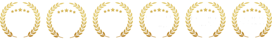 AWARDS