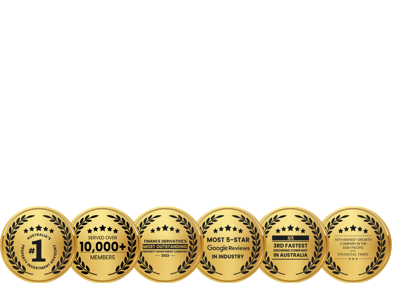 About Lianna Pan Header Title image png-1