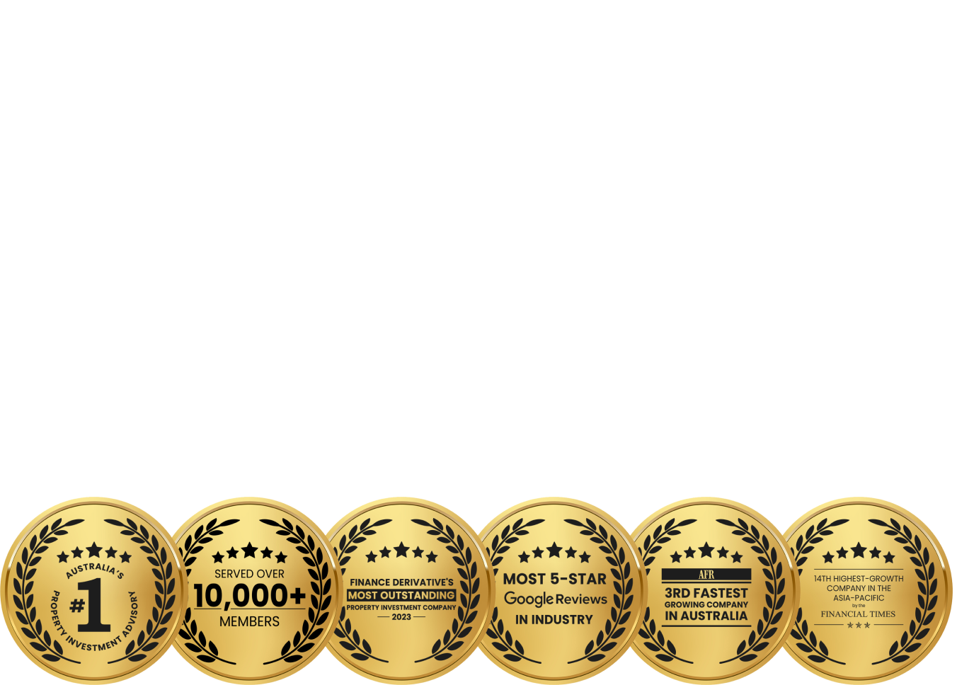 About Scott Kuru Header Title image png-1