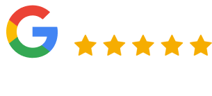 Google Icon rating-1