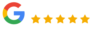 Google Reviews Logo 1600