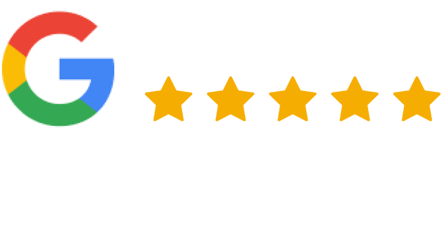 Group 1000002843 (1)