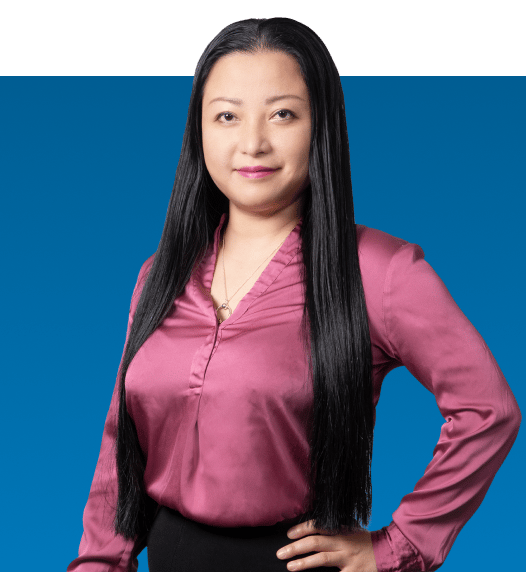 Lianna Pan-1-1