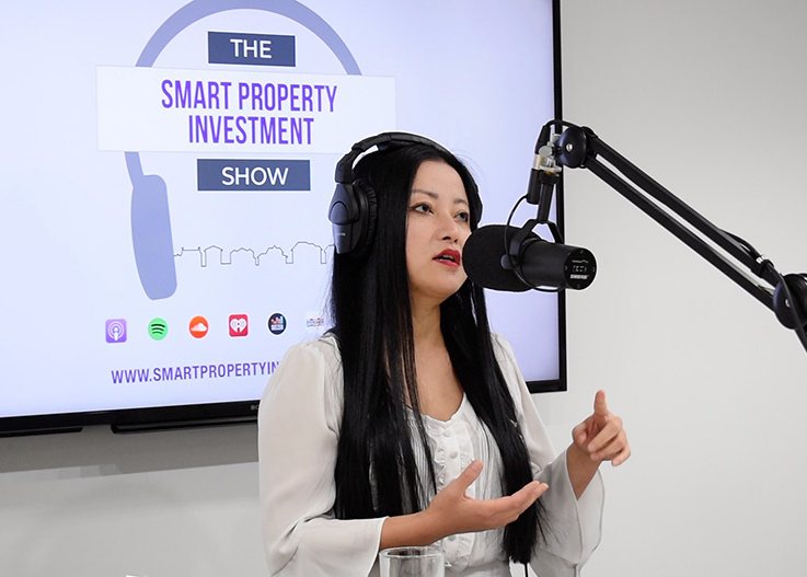 Lianna Property Podcast (1)