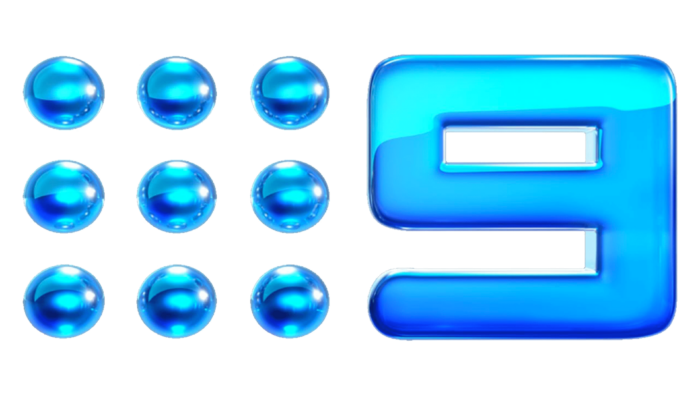 Nine-Network-Australia-Logo-700x394