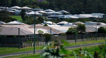 2026 property prices: “Equivalent to 5 RBA rate cuts” - Domain