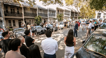 CBRE: Home prices set to rise in 2026 as local demand surges