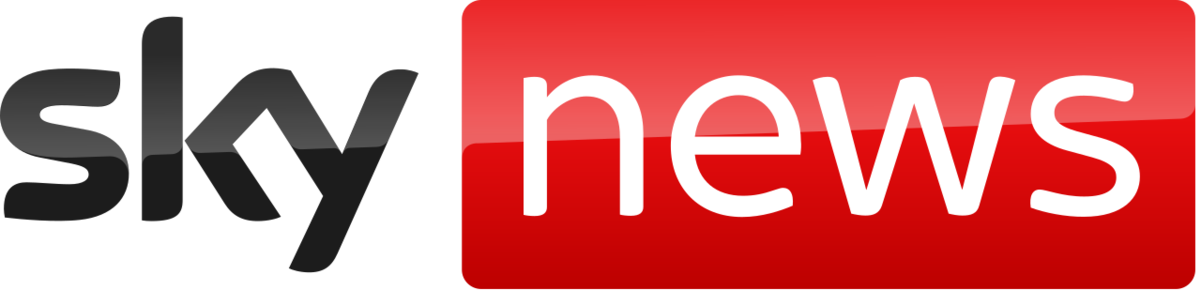 Sky-news-logo (1)